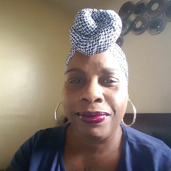 wifeydn614